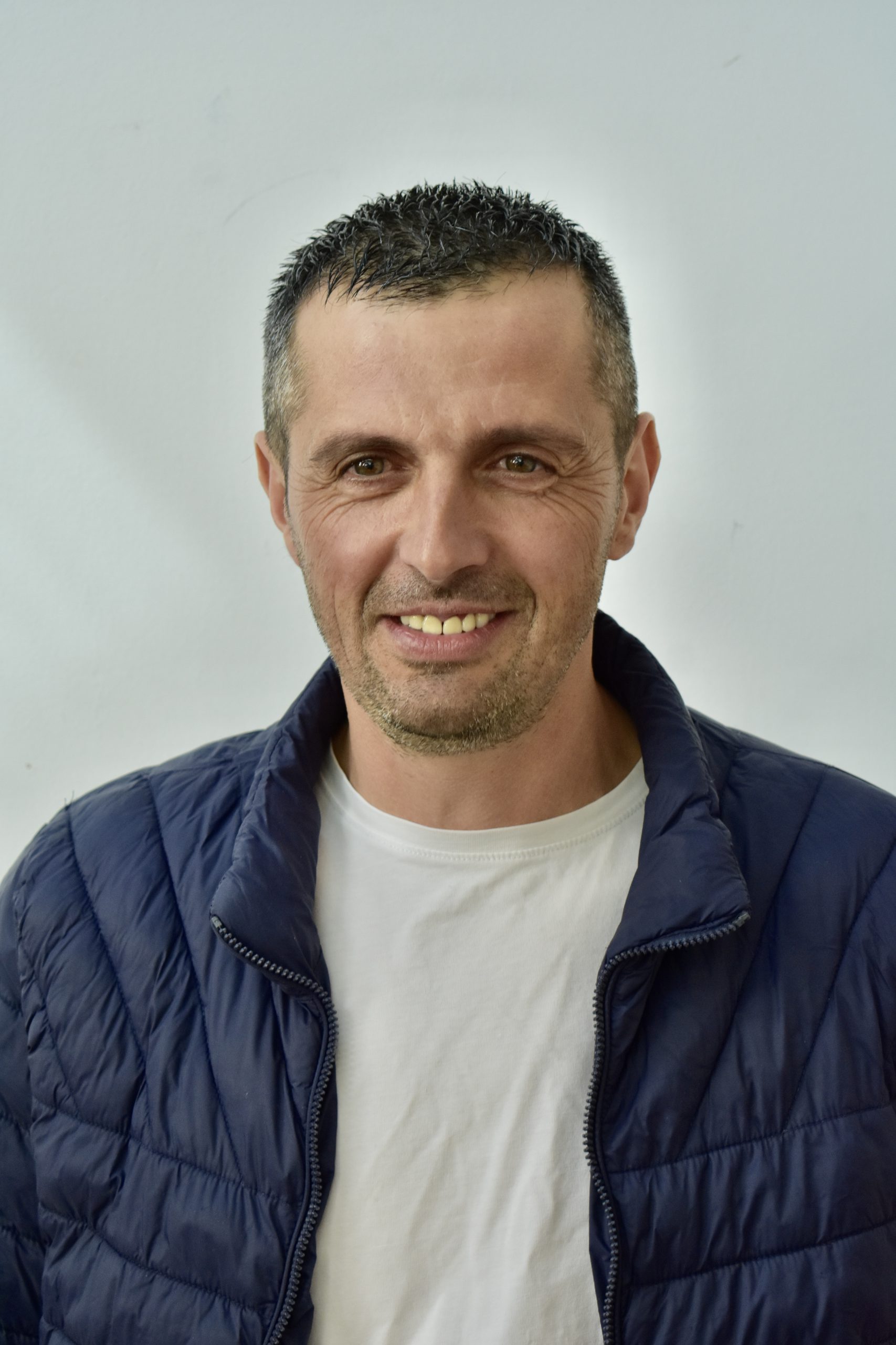 Fărcaș Viorel