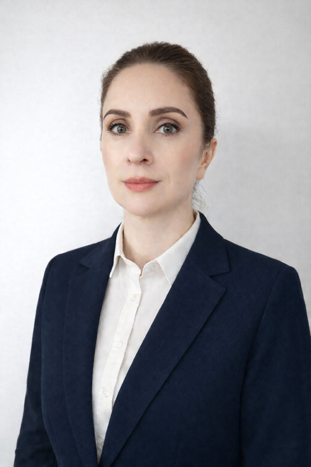 Savașer Ramona-Bianca